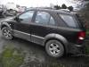 KIA Sorento XE CRDi - Photo 3