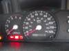 KIA Sorento XE CRDi - Photo 4
