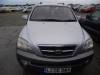 KIA Sorento XE CRDi - Photo 0
