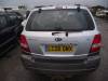 KIA Sorento XE CRDi - Photo 1