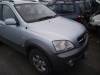 KIA Sorento XE CRDi - Photo 2