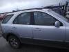 KIA Sorento XE CRDi - Photo 3