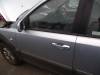 KIA Sorento XE CRDi - Photo 4
