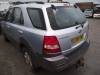 KIA Sorento XE CRDi - Photo 5