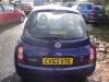 Nissan Micra S - Photo 1