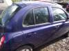 Nissan Micra S - Photo 2