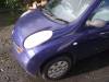 Nissan Micra S - Photo 3