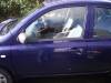Nissan Micra S - Photo 4