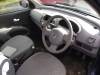 Nissan Micra S - Photo 5