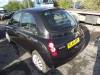 Nissan Micra S DCi - Photo 1