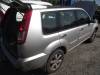 Nissan X-Trail Sport DCi - Photo 1