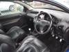 Peugeot 206 Coupe Cabriolet S - Photo 5