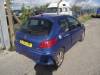 Peugeot 206 Sport S - Photo 2