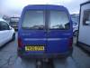 Peugeot Partner LX 600 D - Photo 1
