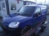 Peugeot Partner LX 600 D - Photo 2