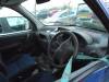 Peugeot Partner LX 600 D - Photo 5