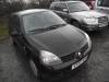 Renault Clio Campus - Photo 0
