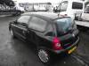 Renault Clio Campus - Photo 1
