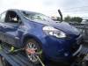 Renault Clio Dynamique TomTom TCE - Photo 0