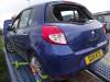 Renault Clio Dynamique TomTom TCE - Photo 1