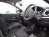 Renault Clio Dynamique TomTom TCE - Photo 2
