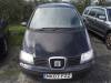 Seat Alhambra Stylance TDi - Photo 0