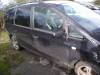 Seat Alhambra Stylance TDi - Photo 2