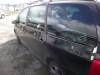 Seat Alhambra Stylance TDi - Photo 3