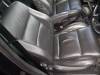 Seat Alhambra Stylance TDi - Photo 4