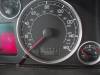 Seat Alhambra Stylance TDi - Photo 5