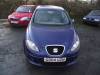 Seat Altea Stylance
