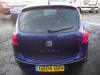 Seat Altea Stylance - Photo 1