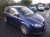Seat Altea Stylance - Photo 2