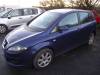 Seat Altea Stylance - Photo 3