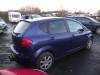 Seat Altea Stylance - Photo 4