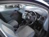 Seat Altea Stylance - Photo 5