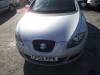 Seat Leon Reference