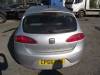 Seat Leon Reference - Photo 1