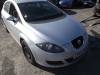 Seat Leon Reference - Photo 2