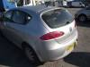 Seat Leon Reference - Photo 3