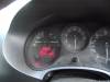 Seat Leon Reference - Photo 4