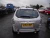 Hyundai Tucson CDX CRTD 4WD - Photo 1