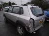 Hyundai Tucson CDX CRTD 4WD - Photo 3