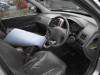 Hyundai Tucson CDX CRTD 4WD - Photo 4