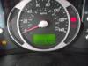 Hyundai Tucson CDX CRTD 4WD - Photo 5