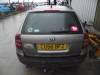 Skoda Octavia Ambiente TDi - Photo 1