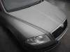 Skoda Octavia Ambiente TDi - Photo 2