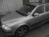 Skoda Octavia Ambiente TDi - Photo 3