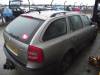Skoda Octavia Ambiente TDi - Photo 4