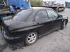 Subaru Impreza GX Sport - Photo 4